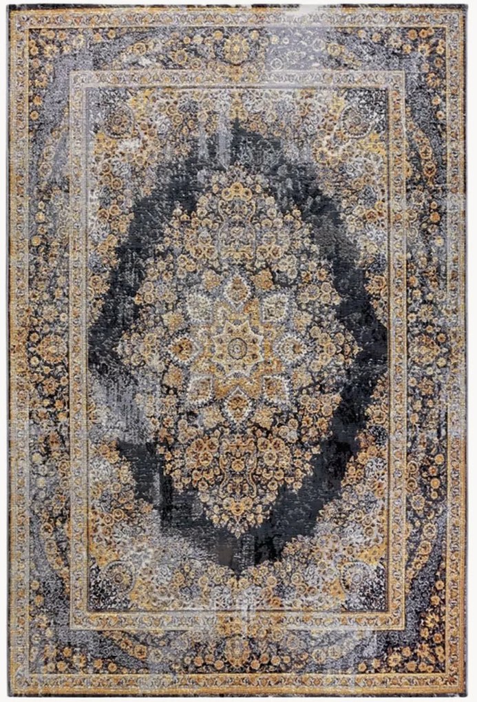 In- & outdoor vloerkleed Martha