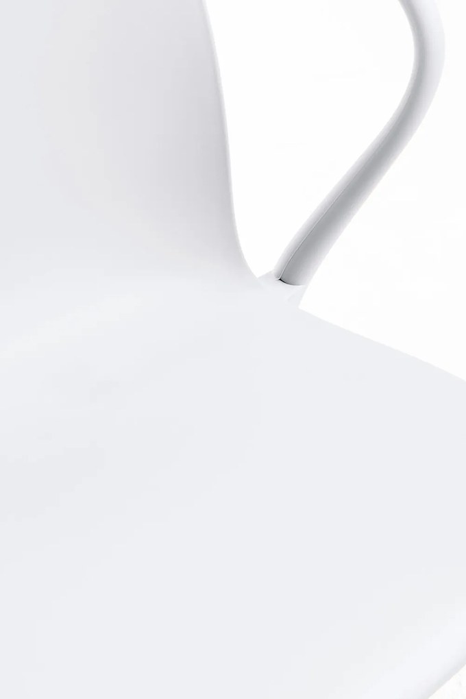 Pakket 2 Stoelen Zotli