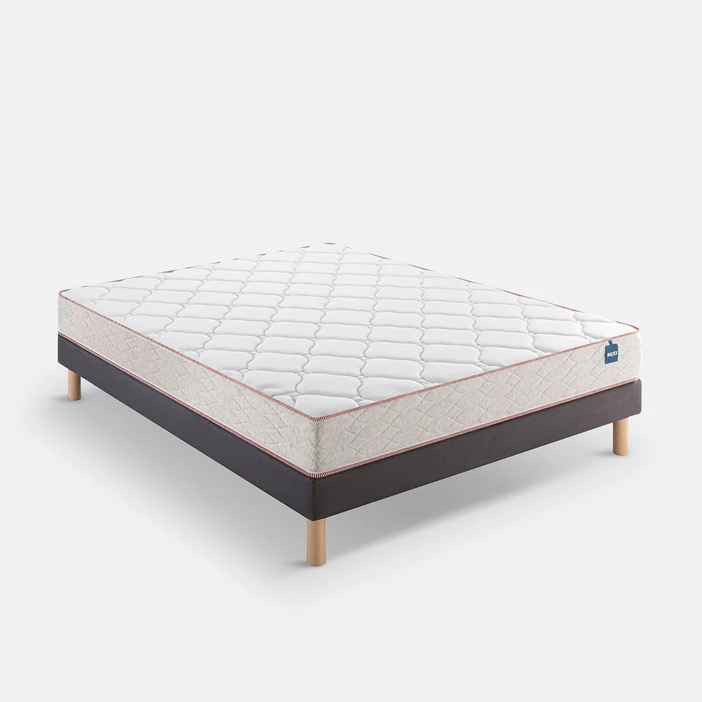 Ensemble matras Bultex primo Succès en bedbodem