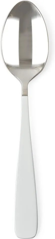 Rivièra Maison - Tiburon Spoon white