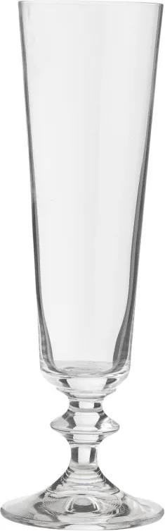Champagneglas Crystalline 200ml