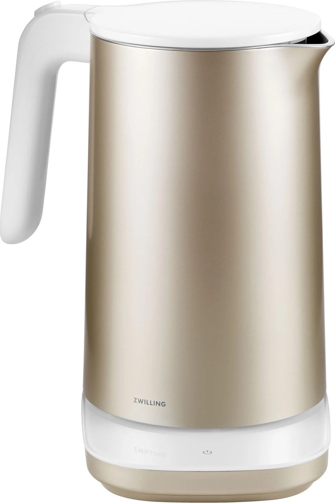 ZWILLING Enfinigy Waterkoker Pro, 1,5 l, Goud - Enfinigy - ZWILLING