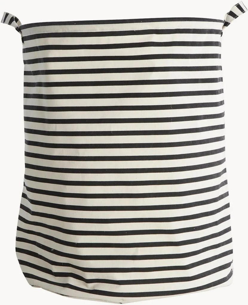 Wasmand Stripes