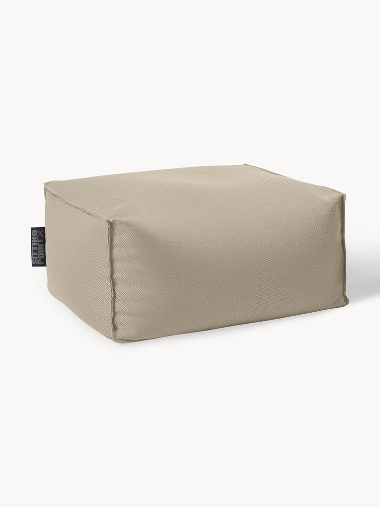 Outdoor vloerkussen Korfu