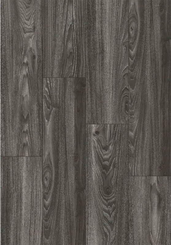 Mexen Chandler monster van SPC-vinylpanelen 6,5 mm, IXPE onderlaag 1,5 mm, 4 V-groef, wilg - F1089-S