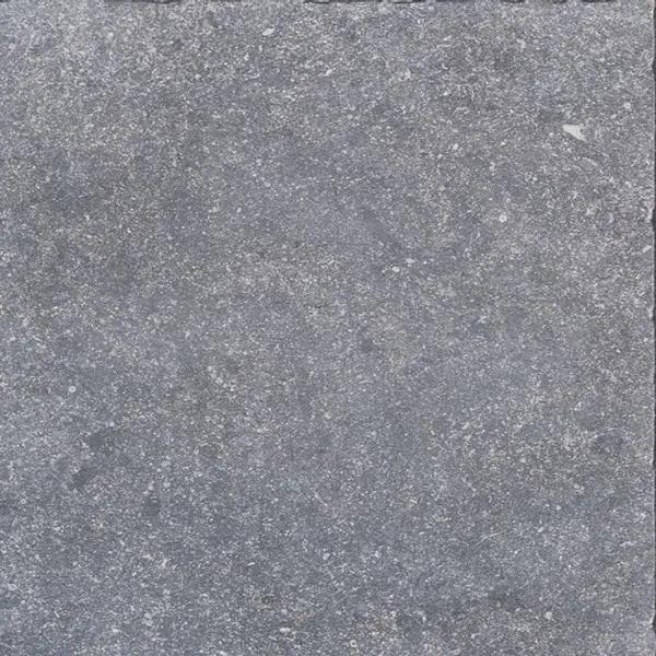 Terrastegel Blue Stone 2 Grey 60x60x1,8 rett