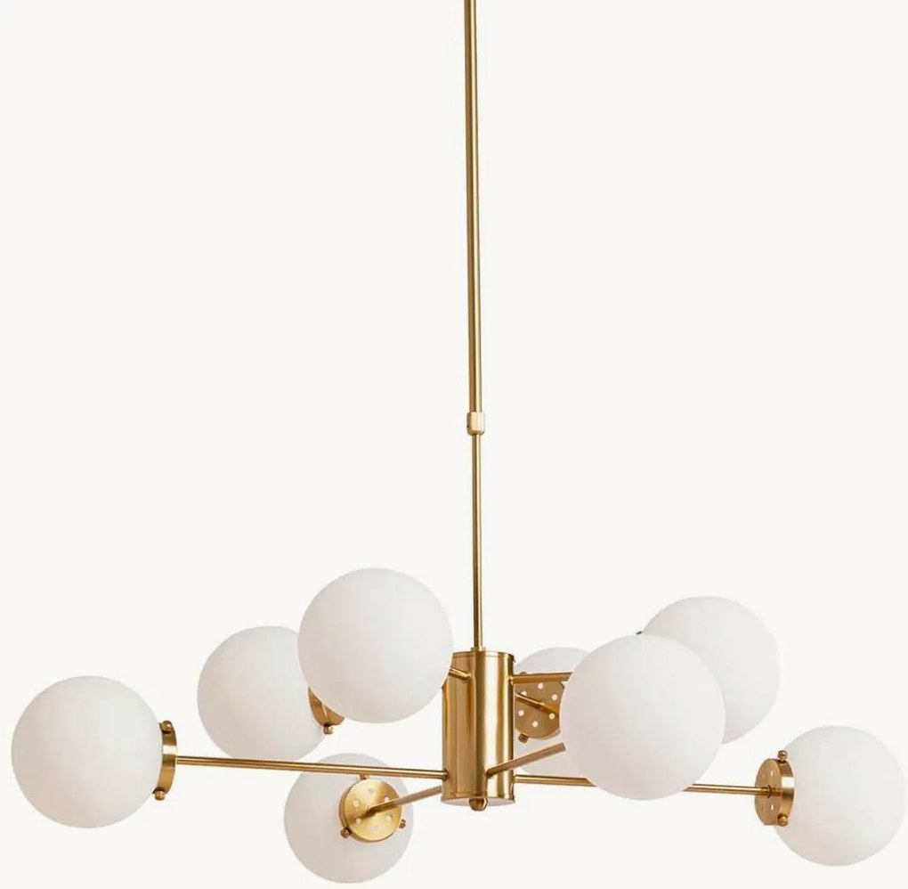 Hanglamp Heavenly