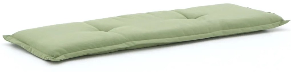 Tuinbankkussen | Groen  | Dralon | Madison | 150x48cm | Kees Smit Tuinmeubelen