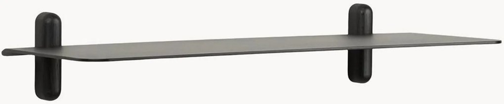 Modulaire wandplank Nivo E