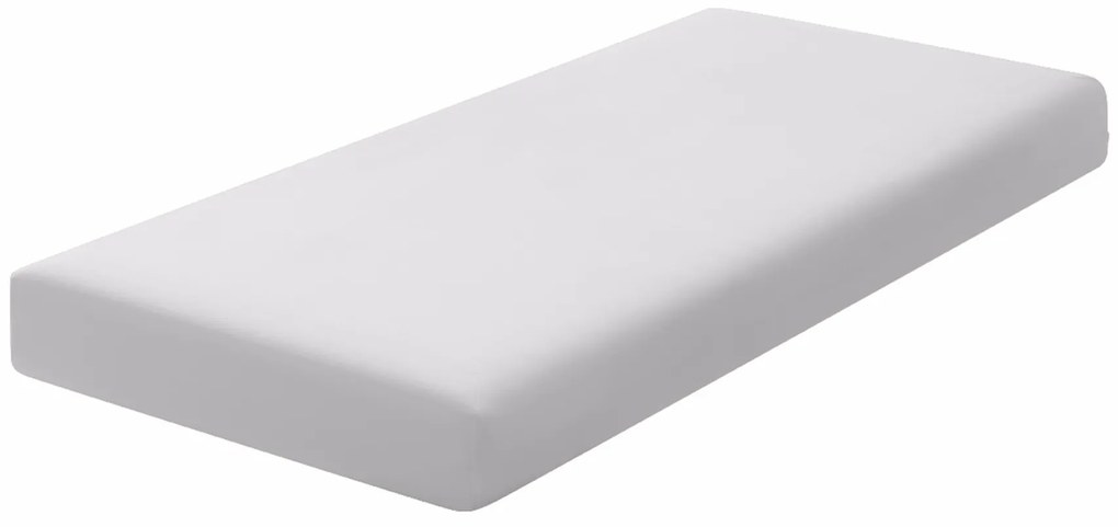 Dixxius Matras Hoeslaken Excellent Percale – Bij Swiss Sense