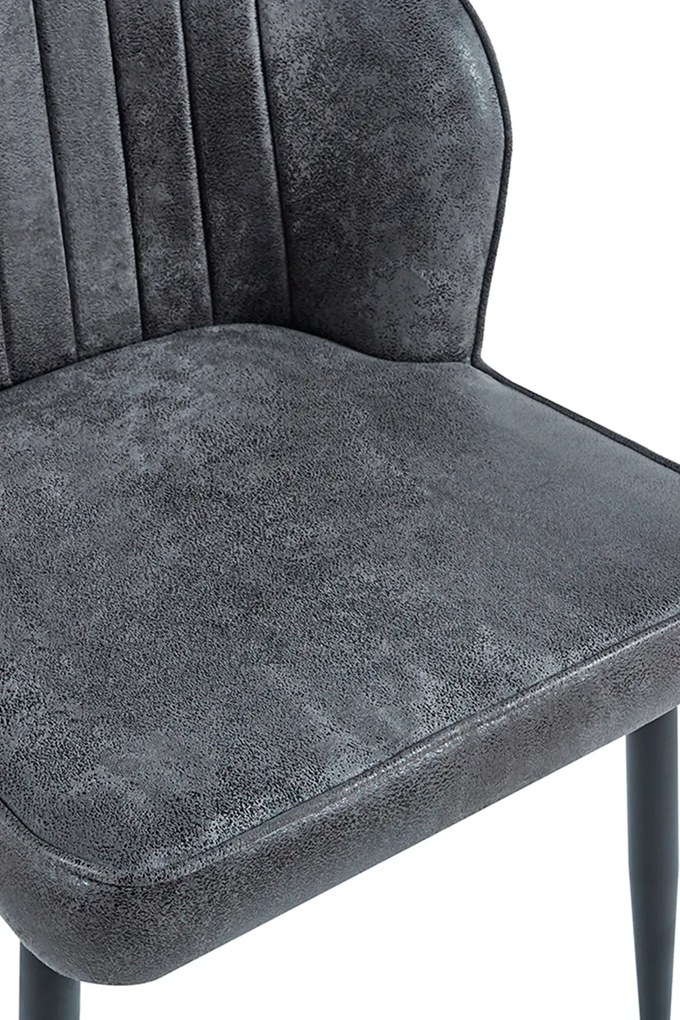 Pak 2 Wenye-stoelen in