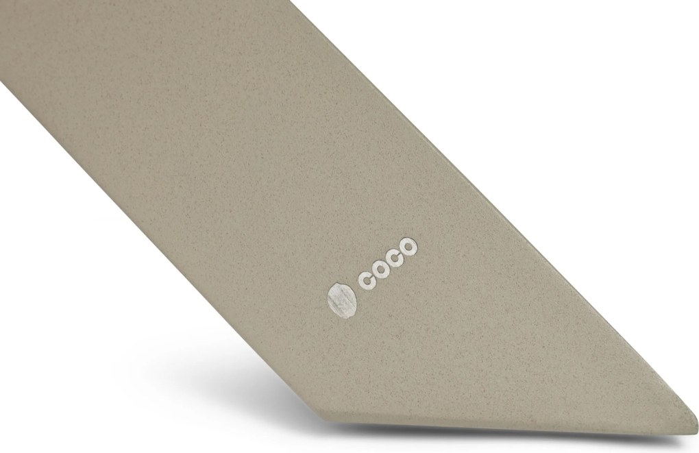 Dining Tuintafel  150 cm Zand/Beige Xento