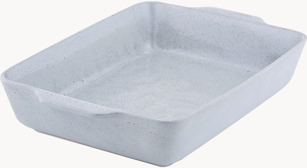 Handgemaakte ovenschaal Artisan