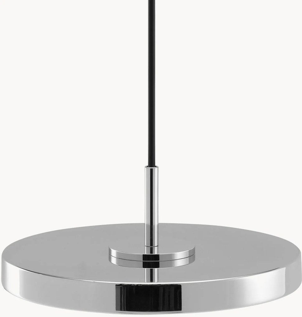 Kleine LED hanglamp Asteria Micro