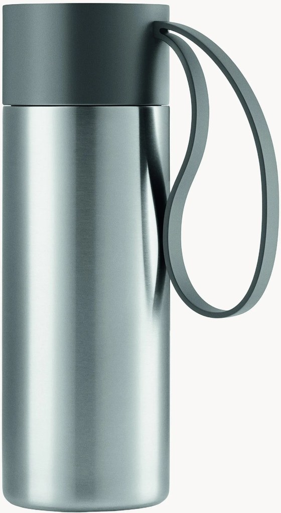 Thermobeker to-go Hugh