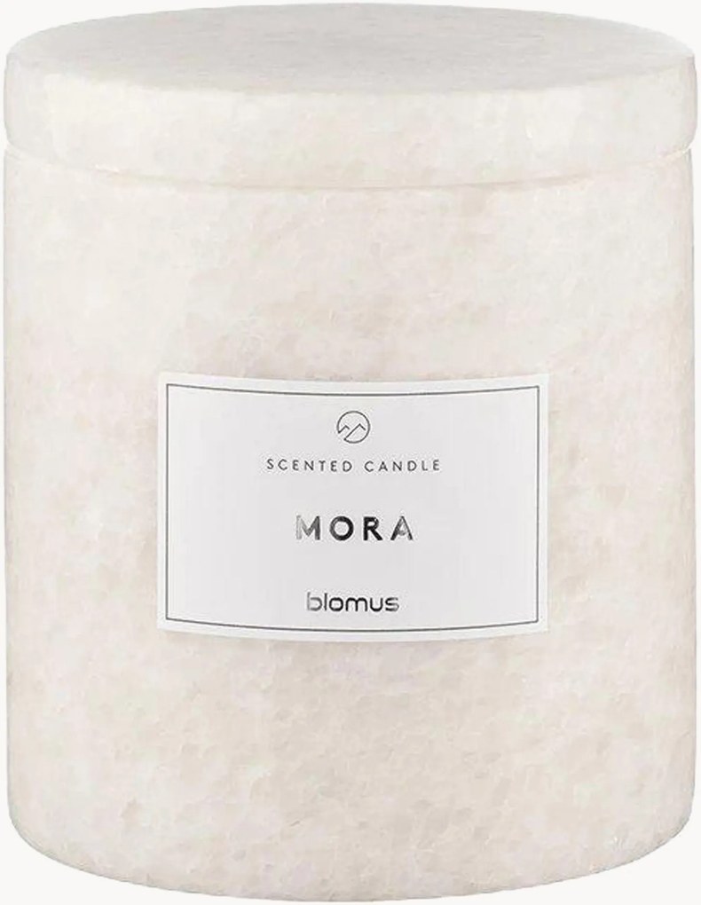 Geurkaars Frabli (Mora)