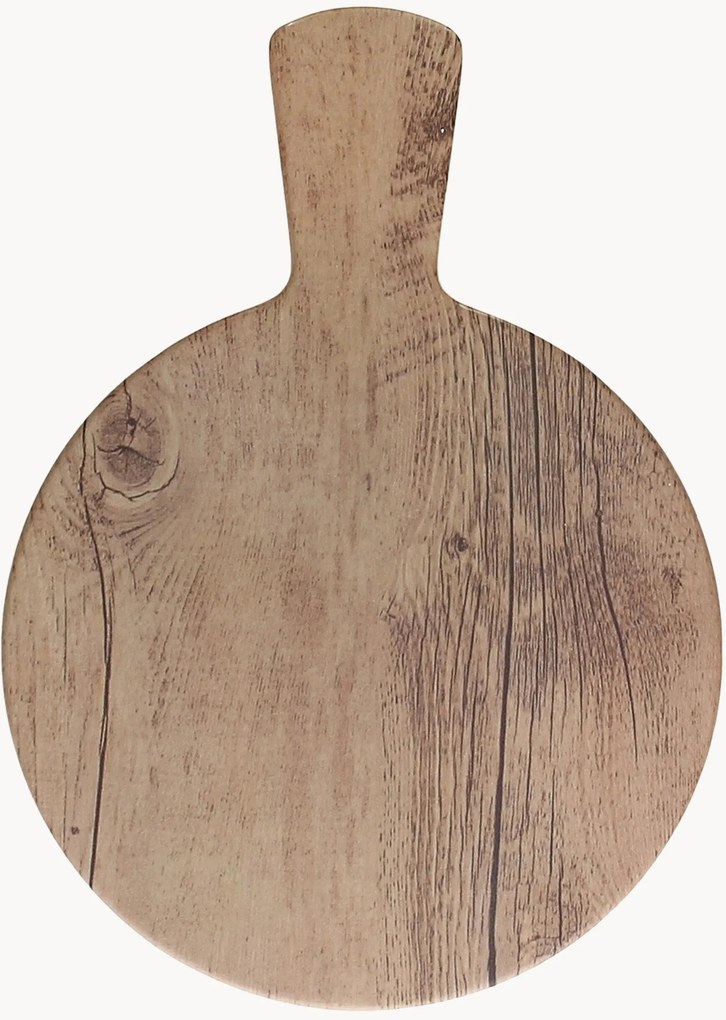 Snijplank Wooden