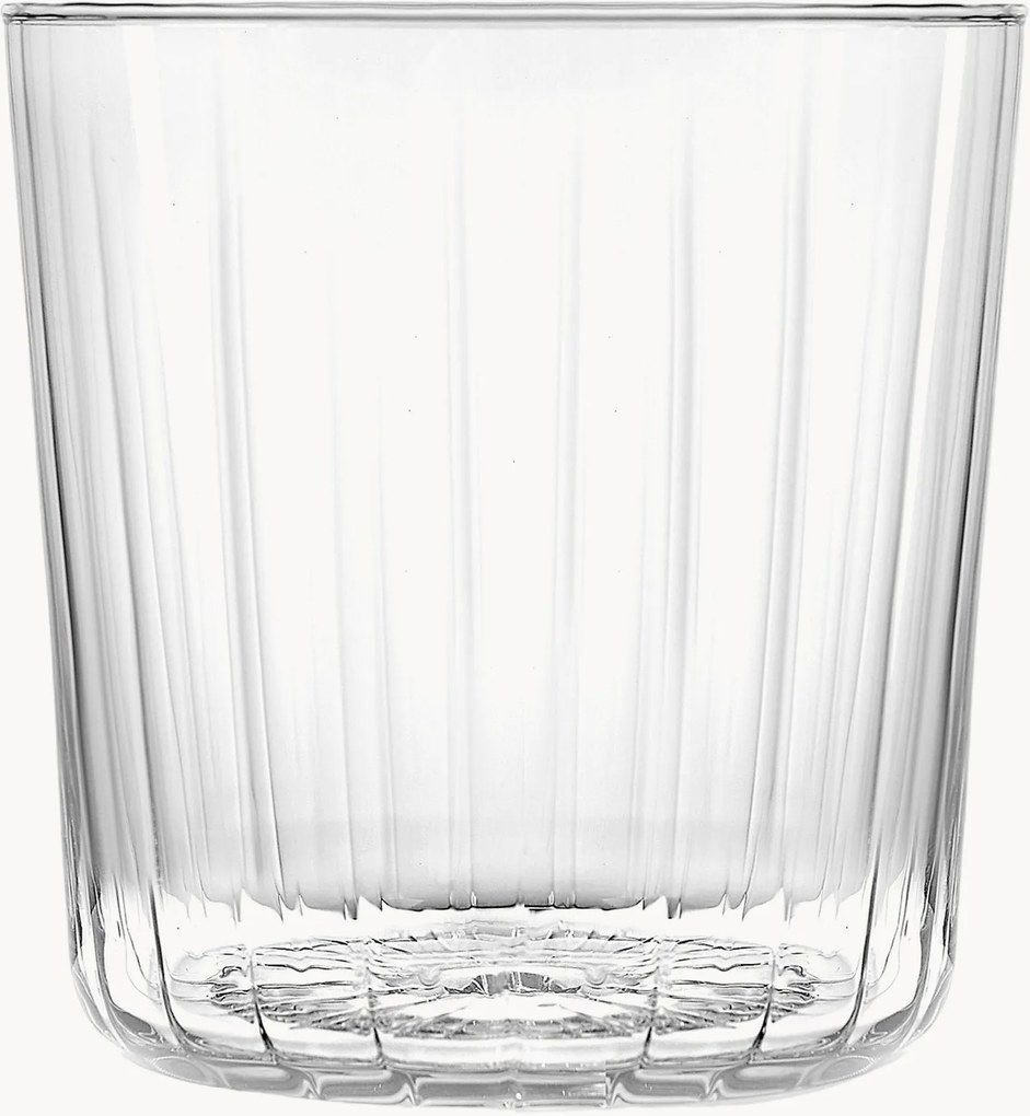 Tumblers Aura, 6-delig