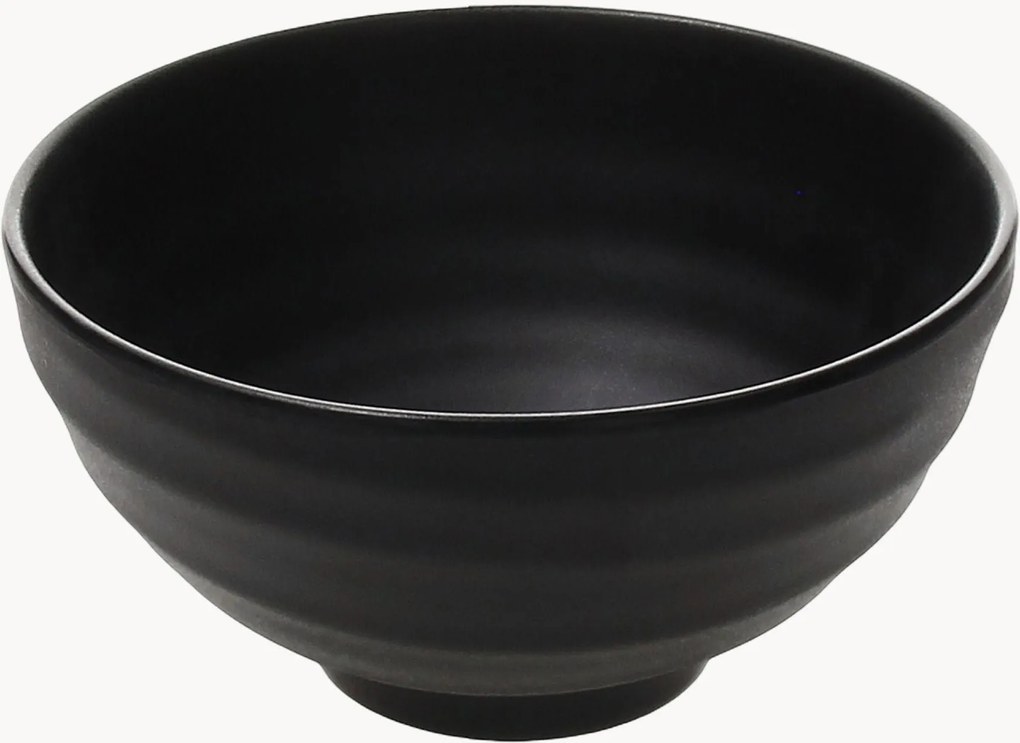 Kommen Show, 6-delig