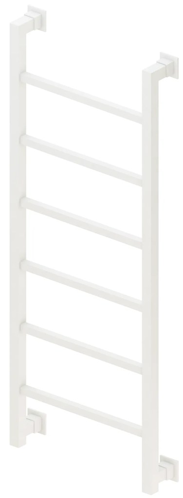 Eastbrook Loxley radiator 120 x 60cm 323 watt wit