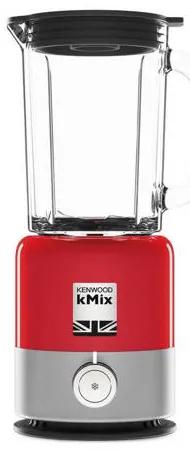 KMix BLX750RD blender