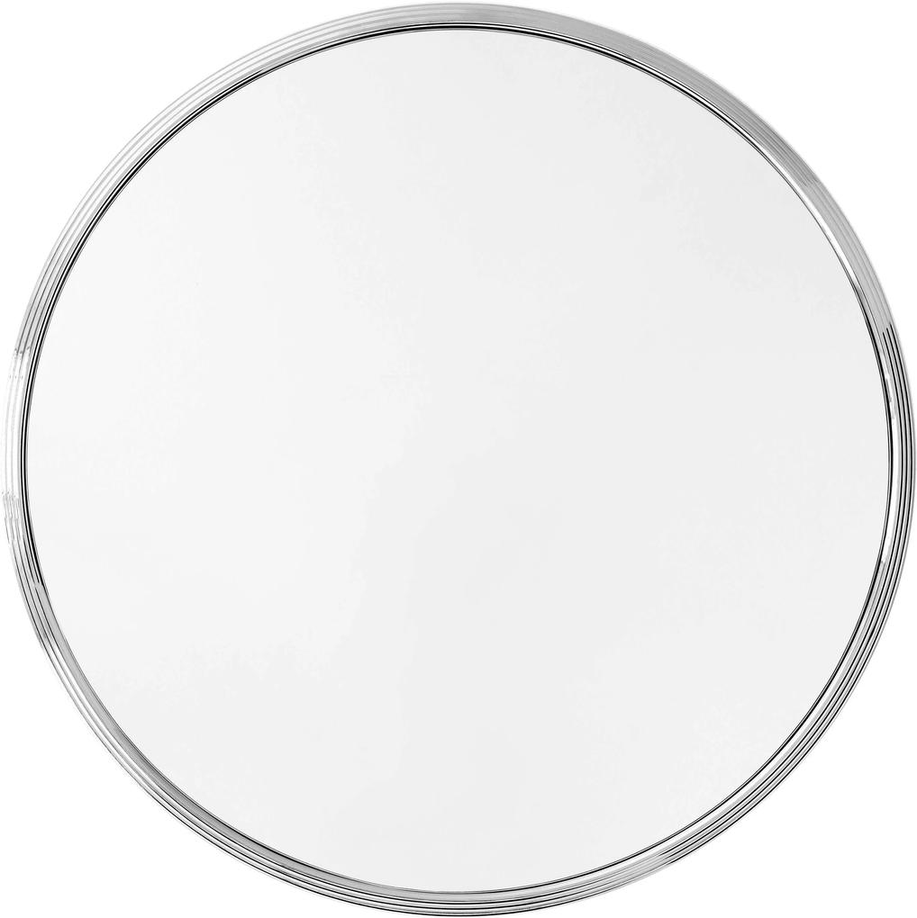 &tradition Sillon spiegel SH6 96cm