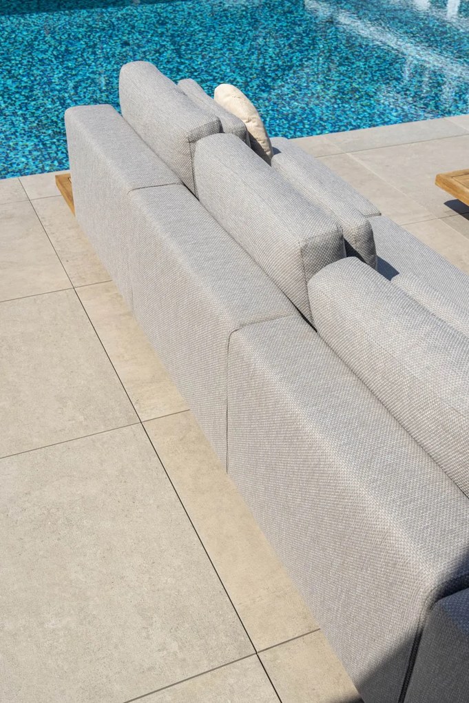 4 Seasons Outdoor Paradiso loungeset *SHOWROOMMODEL Z.G.A.N.*  Loungeset     weerbestendig