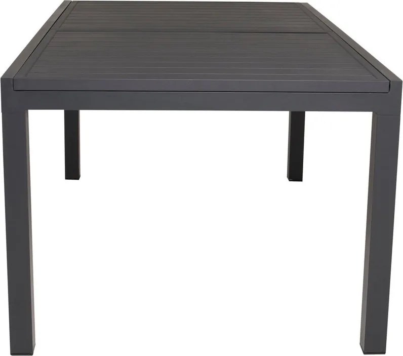 The Outsider tuintafel-lucas-uitschuifbaar-zwart-aluminium-160-240cm-the-outsider.html