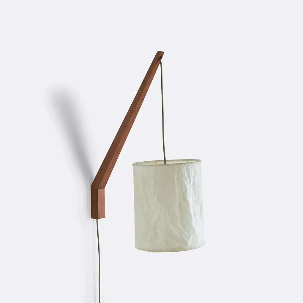 Wandlamp, Setto
