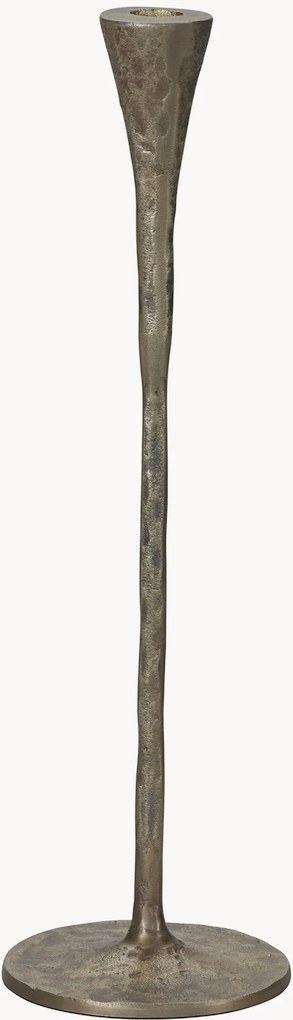 Handgemaakte kaarshouder Stada