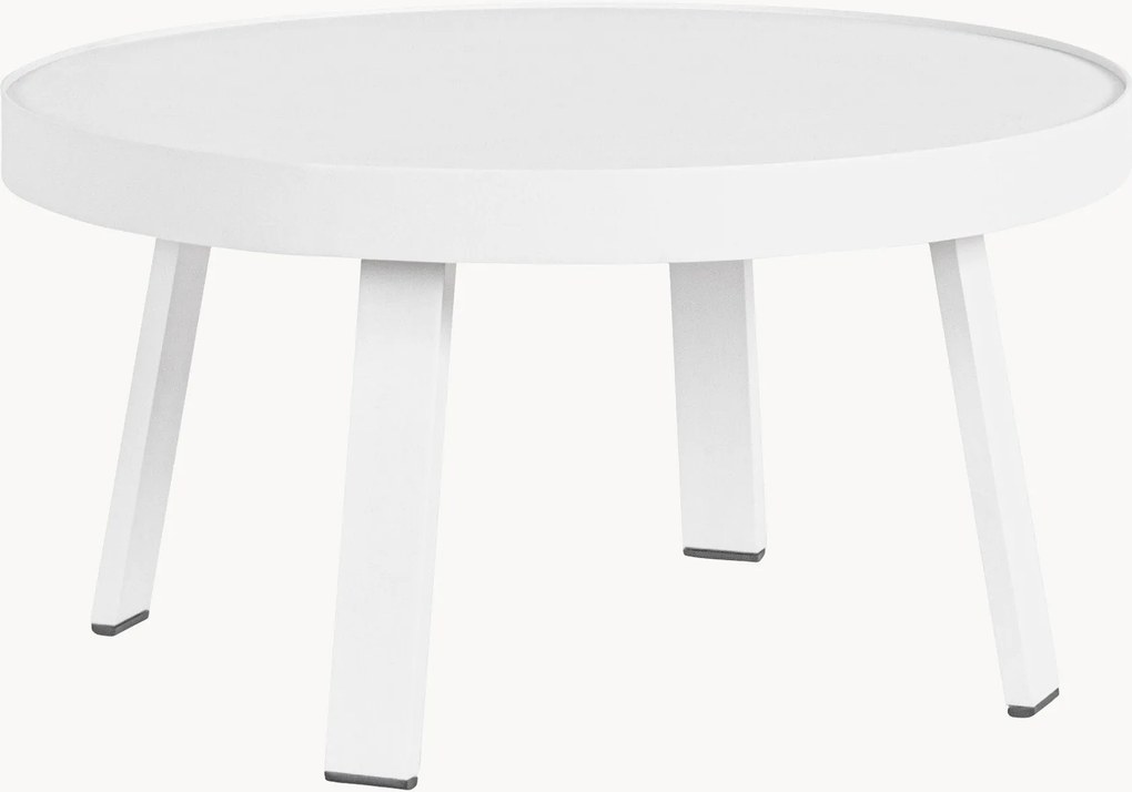 Ronde tuintafel Spyro