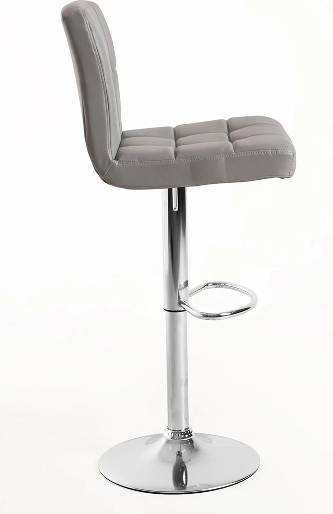 Pak 6 Casper Krukken