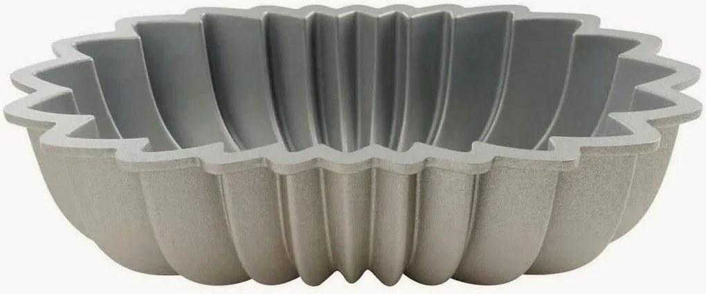 Bakvorm Bake-Art Sensation