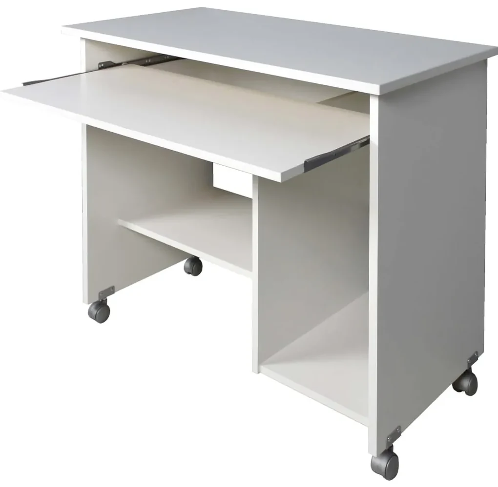 Germania Computerbureau wit 0482-84