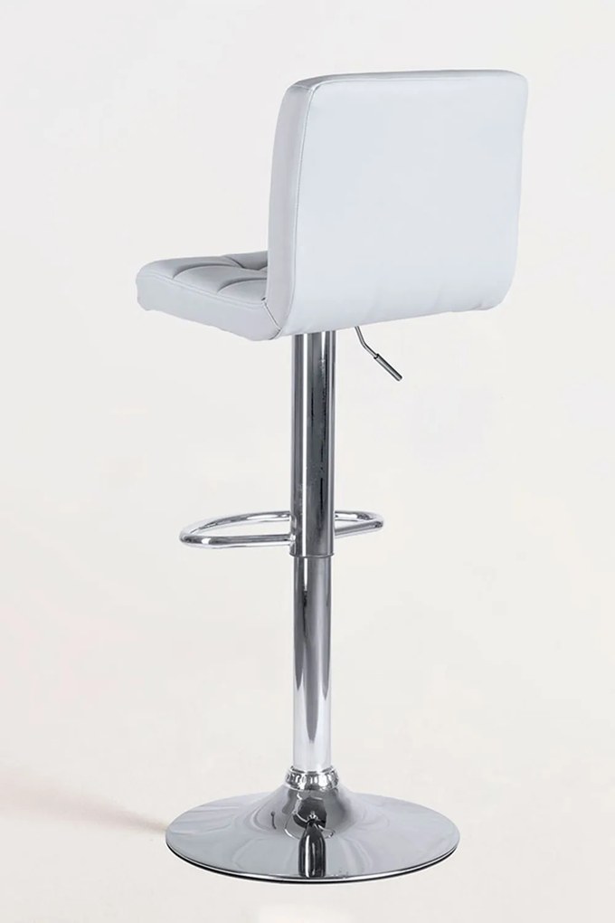 Pak 6 Casper Krukken