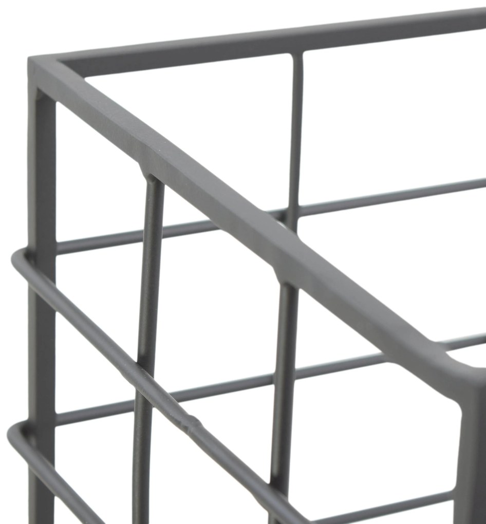 Plantentafel Atlanta | Jax Design