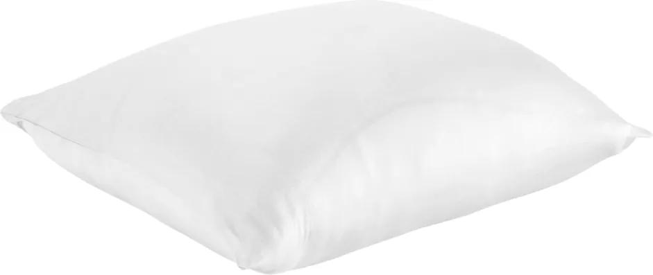 M line Hoofdkussensloop Energy Pillow (per 2 verpakt)