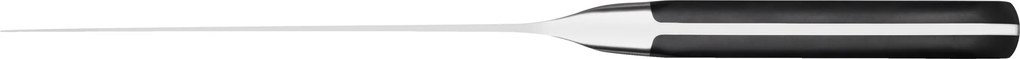 ZWILLING Pro Koksmes 20 cm - Pro - ZWILLING