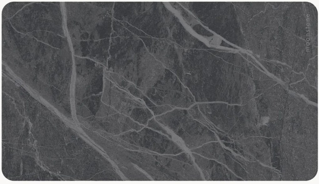 Badmat Terra, antislip