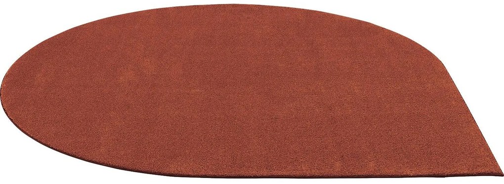 Goossens Excellent Vloerkleed Unique (bb), Cloud: 320 x 320 cm