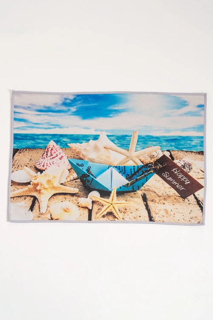 Tapijt Beach