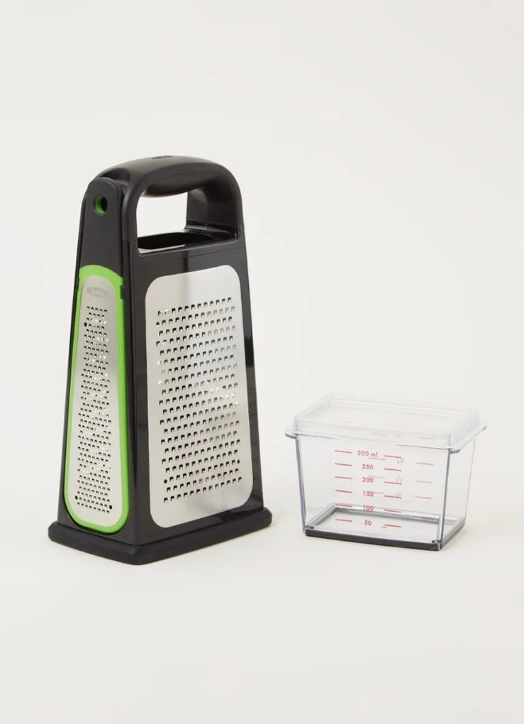 Oxo Good Grips torenrasp 24 cm