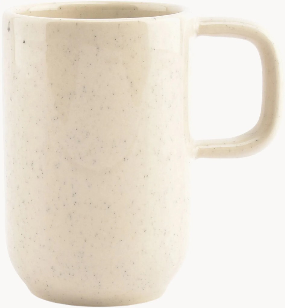 Bekers Blush, 4-delig