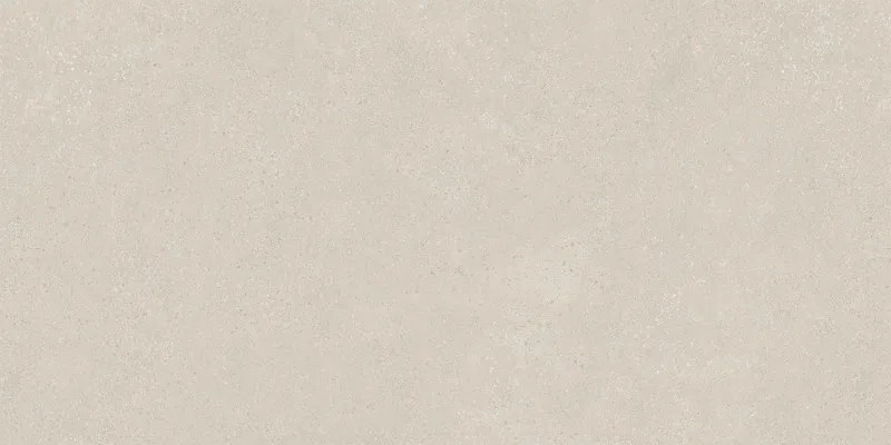 Mexen Ambre White geglazuurd gerectificeerd porselein G1, vloer- en wandtegel 120 x 60 cm, mat - TL315-120-060-01