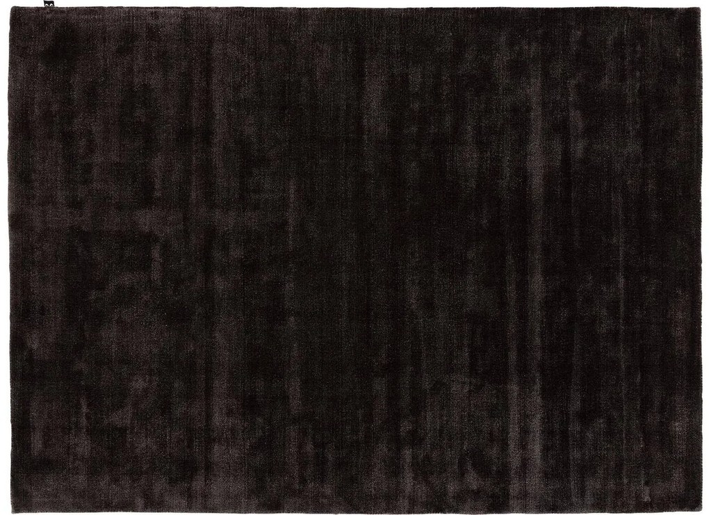 Goossens Vloerkleed Ferron, 200 x 300 cm