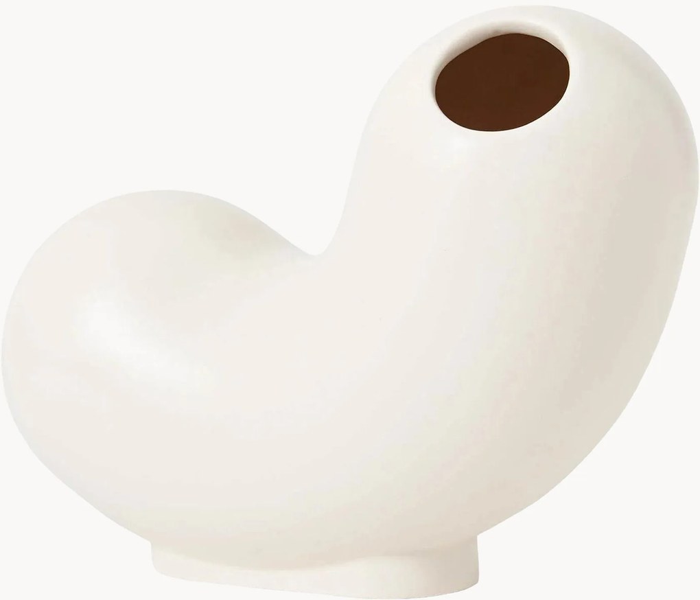 Decoratieve vaas Kirby