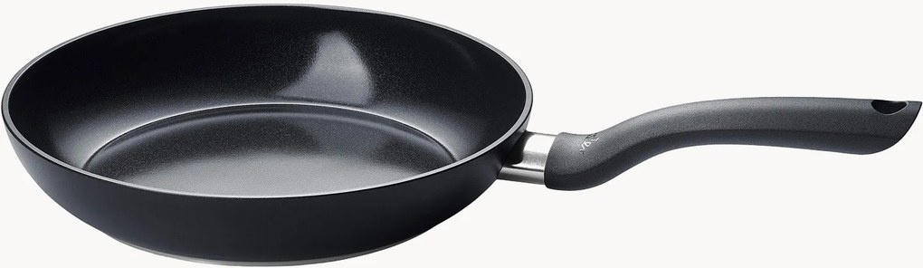 Braadpan Essential