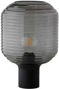 Honey Tafellamp ø26 cm