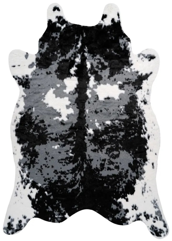 Dierenhuid Manilla | Forte Collection