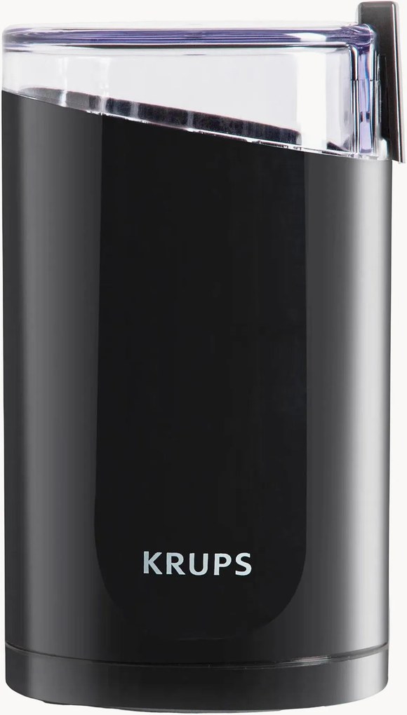 Elektrische koffiemolen VE4